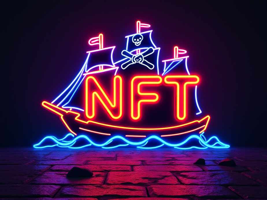 NFT